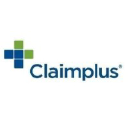 claimplusonline.com