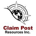 claimpostresources.com