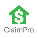 claimpro.com