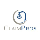 claimpros.com