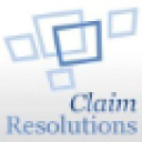 claimresolutions.com
