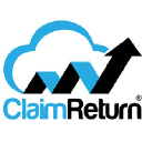 claimreturn.com