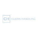 claims-handling.no