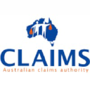 claims.com.au