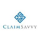 claimsavvy.com