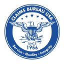 claimsbureau.com