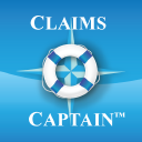 claimscaptain.com