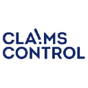 claimscontrol.com
