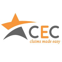 Claims Equilibrium Club Limited (CEC)