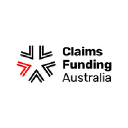 claimsfundingaus.com.au