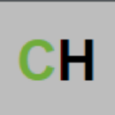 Claimshelpline