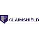claimshieldpro.com