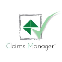 claimsmanagers.net