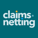 claimsnetting.com