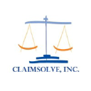 claimsolve.com