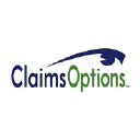 claimsoptions.com