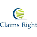 claimsrightllc.com
