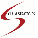 claimstrategies.com