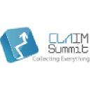 Claim Summit INC.