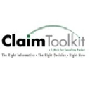 claimtoolkit.com