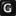 claimyoursixpackabs.com Logo