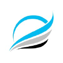CLAIR GROUP