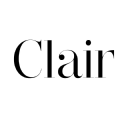 Clair’s mobile app developer job post on Arc’s remote job board.