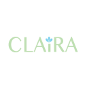 Claira Designed