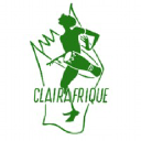 clairafrique.com