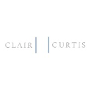 clairandcurtis.com