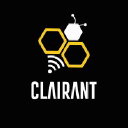 Clairant Services LLC