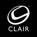 Clair Brothers company