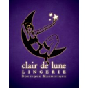 Clair De Lune Lingerie Boutique Magnifique