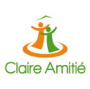 claireamitie.org
