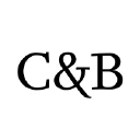 Logo der Brand labellove84 <> Claire & Blake | LABELLA30