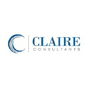 claireconsultants.com