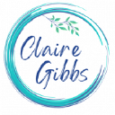 Company logo for clairegibbscoaching.com