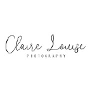 clairelouise-photography.co.uk