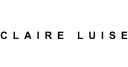 Logo der Brand CLAIRE LUISE