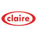 The Claire Manufacturing Company