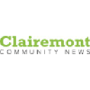 clairemont.com