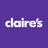 Claire's Stores logo