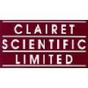 clairet.co.uk
