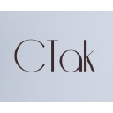 clairetak.com
