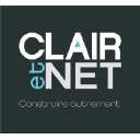 clairetnet.net