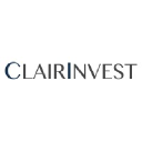 clairinvest.com