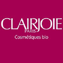 clairjoie.com
