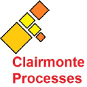 clairmonte.com