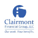 clairmontgroup.com