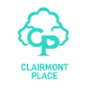 clairmontplace.com